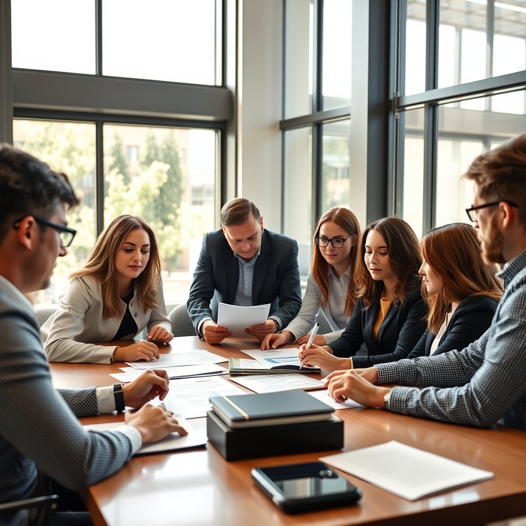 Formación en legislación tecnológica